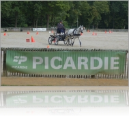Image au hasard