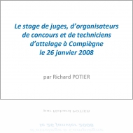 concocté par Richard Potier