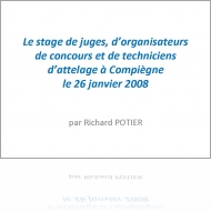 concocté par Richard Potier