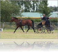 070714 maubeuge 020.jpg