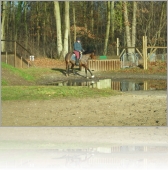 DSCN1462.JPG