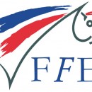 Bénévoles pour le CHAMPIONNAT DE FRANCE